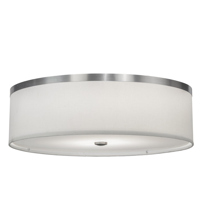 Heili 2 - Light Flush Mount