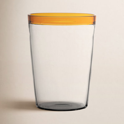 Wine Glass