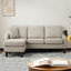 Sofa-1384414014