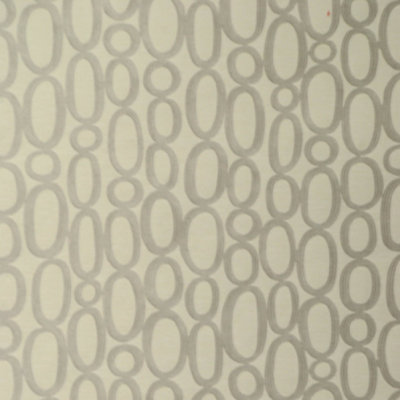Wesco Fabric