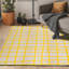 Canby Recycled P.E.T Area Rug-1818302332