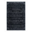 Tapis Uptown Teydgha Jill Zarin Madison Avenue-1198182628