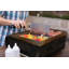 Cuisinart Grilling Tool Set