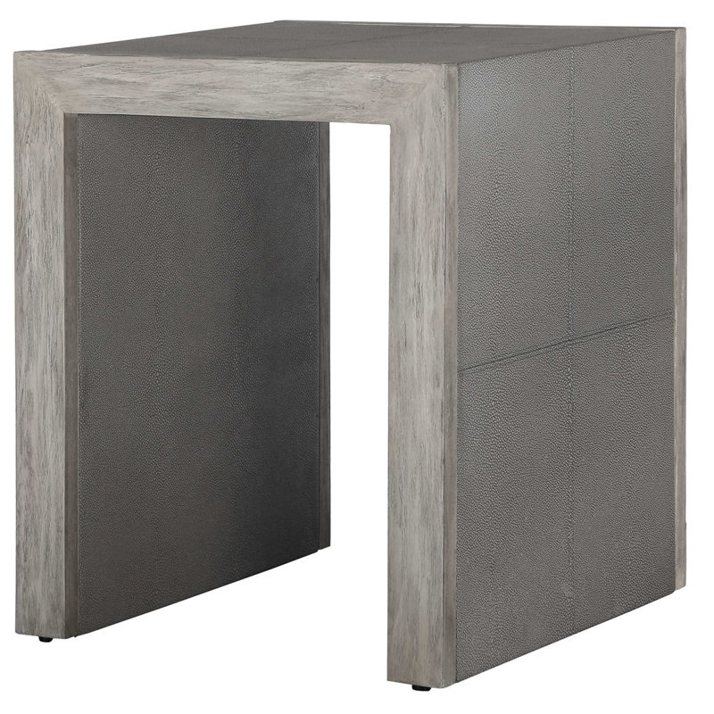 Laighton End Table