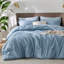 Polyester Standard Comforter-115772786-115772797