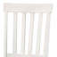 Chaise d'appoint (ensemble de 2)-577665228
