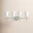 Erlandson 4 - Light Dimmable Vanity Light-338627086-338627072