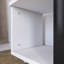 Meuble télé 70,1 '' à 100 ''-1868060962