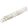 Pacif 0.39" x 0.79" Seashell Penny Round Mosaic Tile