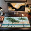 Desk Pad-17386611