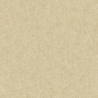 2274-13 Sample