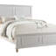 Bed Bed Furniture-606184446