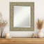 Miroir mural Luxe-118340299-119711661