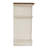 Heraldas 54.13'' W 6 - Drawer Dresser