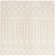 Burnvale Shag Performance Geometric Rug