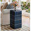 Table d'appoint Claverton-2040841007