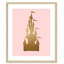 Fairytale 1, impression sur papier-48184644-48184651