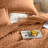 Quilts Lightweight Bedspreads with Basket Weave Pattern, Soft Quilt Bedding Set, Hazel Comforter Set Coverlet-128731602-128731595