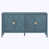 Bleu antique est en rupture de stock