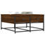 Moud Coffee Table-1346267335