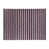 Aubergine est en rupture de stock