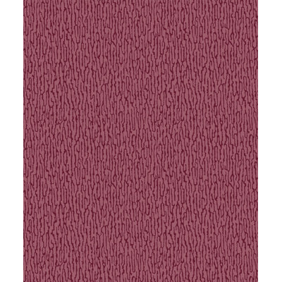 Rouleau de papier peint l 33 pi x l 21 po modern geometric stone Arnett