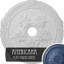 Médaillon Endurathane Attica avec plafond rose, DO 26 po x P 3 3/4 po x P 1 1/2 po-619212376