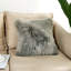 Cristopher Fluffy Faux Fur Cushion Cover-1717454948-1717427036