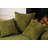 Foam Bean Bag Chairs for Adults/Teens with Filling-153460656