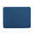 SPRINGFIELD Navy Blue OTTOMAN