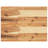 Floating Shelf Solid Wood Acacia-262056349