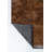 Modern Patternless Abstract-391688831