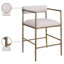 Tabouret de comptoir Axis-123992406-123992403