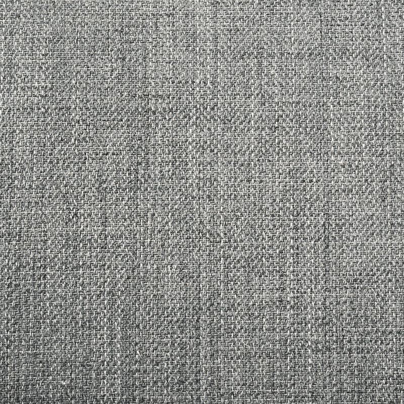 Ensemble de salle à manger 5 pièces à hauteur de comptoir Flynn, Clear / Brown Grey, Brown Grey, Brown Grey