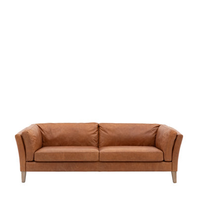 Dyllyn 3 Seater Sofa