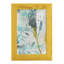 «Flower Layers I», impression sur papier-665773006-665772994