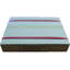 Outdoor Pool Cover-1130175856