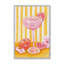 «Pink Drink Energy», ensemble de 2 impressions-1484528688-1484528694-1484528703