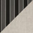 Grinell Striped Sunbrella® Outdoor Reversible-26128221