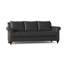 Richardson Sofa-1523737193-1523737196-1523737214