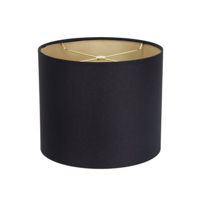 Drum Lamp Shade