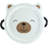Trinx Serving Bowl