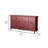 Bisceglia 73.25'' Console Table-683936979