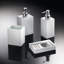 Saon Soap Dish