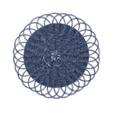 Alfresco Placemat