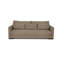 Leon Sofa-1669956372-1669956366