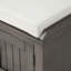 Banc de rangement Bitha-2059720809
