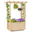 Elevated Planter