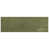 Moss Verde