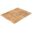 Classic One-of-a-Kind 12' 2" X 15' 3" Hand Knotted Area Rug
